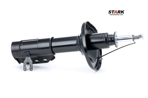 BC1G34900C OE STARK Amortisseur SKSA-0131912
