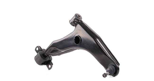 MN133618 OE STARK Bras de suspension SKCA-0050433