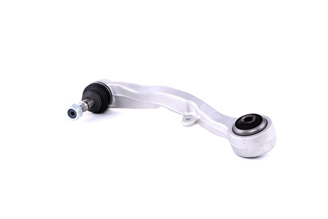 STARK SKCA-0050435 Dreieckslenker BMW E60 525xi Benzin 218 PS 2006