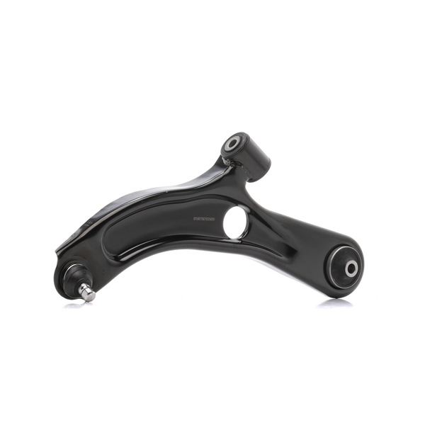 STARK SKCA-0050441 Bærearm SUZUKI SWIFT 3 (MZ, EZ) 1.5 (RS 415) Benzin 102 HK 2023 pris