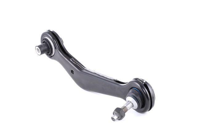 STARK SKCA-0050445 Querlenker BMW X5 (E53) 3.0i Benzin 228 PS 2002