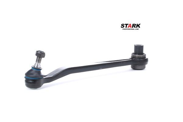 8D0501530 OE STARK Braço de suspensão SKCA-0050447