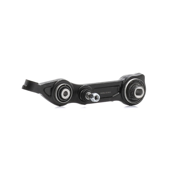 2113308207 OE STARK Querlenker SKCA-0050451