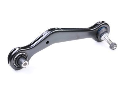 STARK SKCA-0050452 Querlenker BMW E53 3.0i Benzin 228 PS 2006