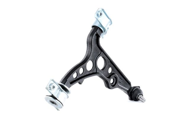 Draagarm STARK SKCA-0050453 geschikt voor FIAT, LANCIA goedkope