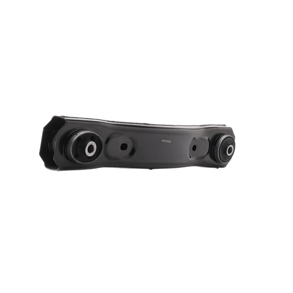 STARK SKCA-0050457 Braço oscilante suspensão da roda JEEP Grand Cherokee II (WJ, WG) 4.0 Gasolina 190 cv 1999 preço