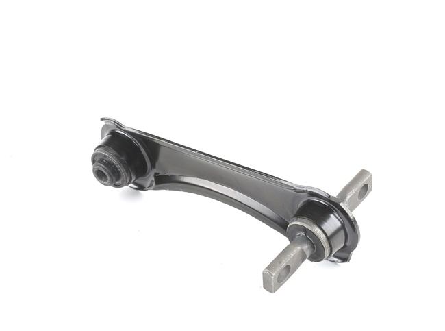 STARK SKCA-0050458 Braccetto HONDA CIVIC IV Hatchback (EC, ED, EE) 1.5 i 16V Benzina 94 CV 1991 prezzo
