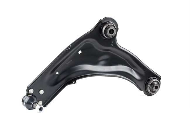 SKCA-0050459 STARK 4412934 Querlenker