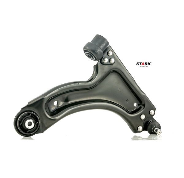 SKCA-0050460 STARK 5352028 Querlenker