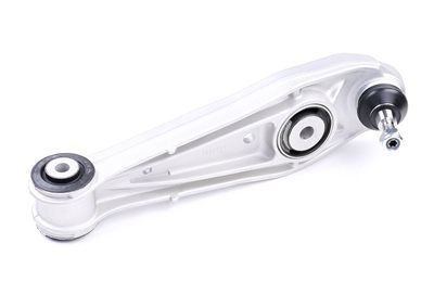 99634105306 OE STARK Querlenker SKCA-0050461