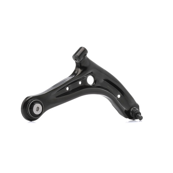 STARK SKCA-0050464 Wishbone Ford Fiesta Mk6 1.6 ST Petrol 182 hp 2015 price