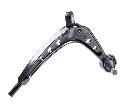BMW 3 Berlina (E46) 330xi ac 2000 231 cv M54 B30 (306S3) STARK Barra oscilante, suspensión de ruedas SKCA-0050466