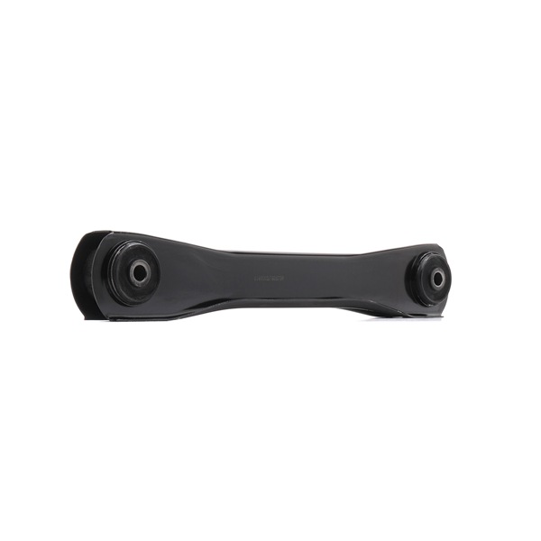 STARK SKCA-0050468 Brazo de suspensión Grand Cherokee ZJ 5.2 Gasolina 223 cv 1998 precio