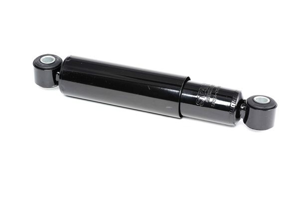 Amortiguador 5206TS STARK SKSA-0131936
