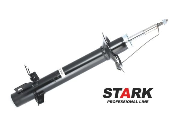 STARK SKSA-0131937 Iskarit Fiat Ducato 250 2.3 D 130 Multijet Diesel 126 hv 2011