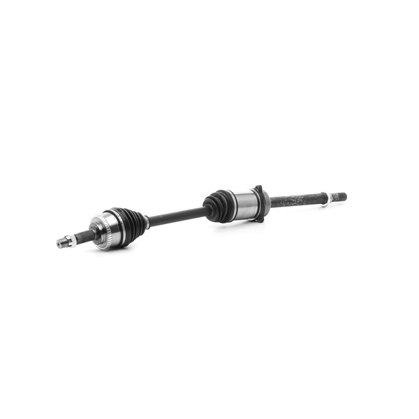 391002F210 OE STARK Antriebswelle SKDS-0210019