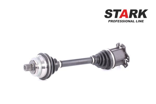 7M3407761A OE STARK Antriebswelle SKDS-0210020