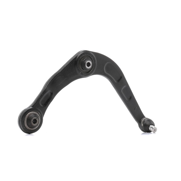 STARK SKCA-0050475 Querlenker Peugeot 206 SW 1.6 Benzin 110 PS 2005