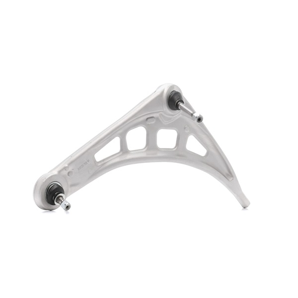 2282121 OE STARK Braço de suspensão SKCA-0050480