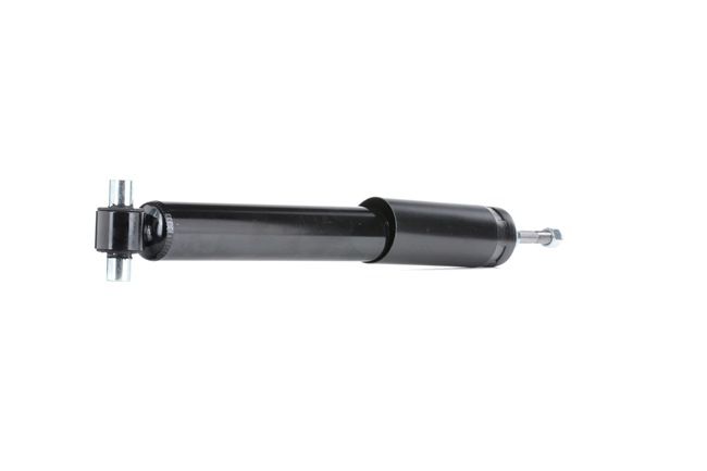 SKSA-0131966 STARK 31329768 Stoßdämpfer