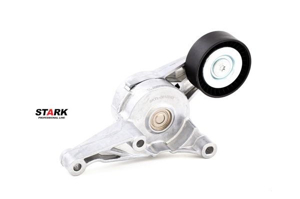 1455380 OE STARK Spannarm, Keilrippenriemen SKTL-0610043