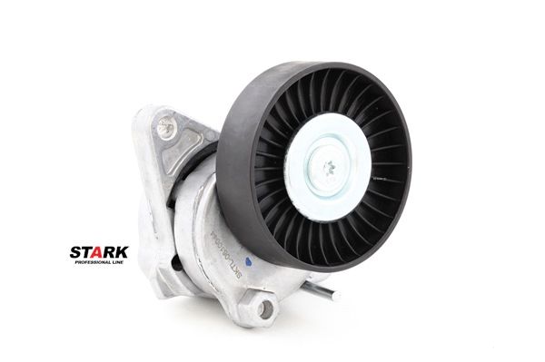 Brazo tensor, correa poli V 1122000970 STARK SKTL-0610044