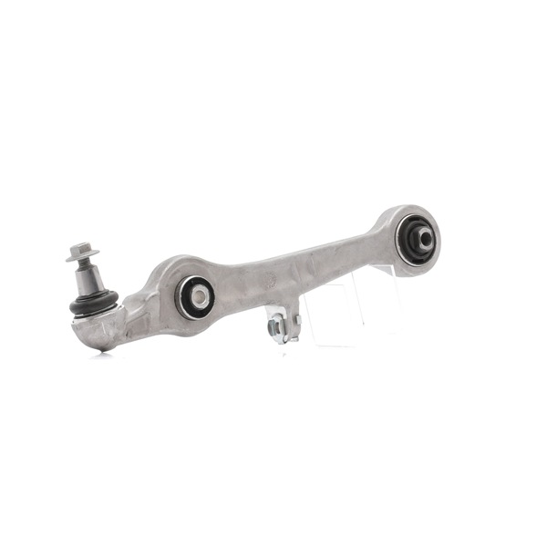 4Z7407151C OE STARK Bærearm SKCA-0050482