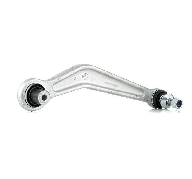 33326770776 OE STARK Krmilje, obesa koles SKCA-0050486