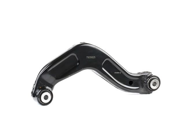 8E0505324M OE STARK Bras de suspension SKCA-0050490