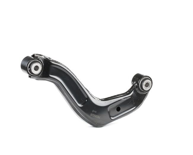 8E0505323M OE STARK Krmilje, obesa koles SKCA-0050491