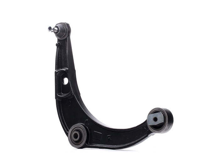 STARK SKCA-0050492 Triangle Renault Safrane B54 2.2 Essence 107 CV 1994 prix