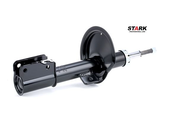 5202RS OE STARK Støddæmper SKSA-0131989