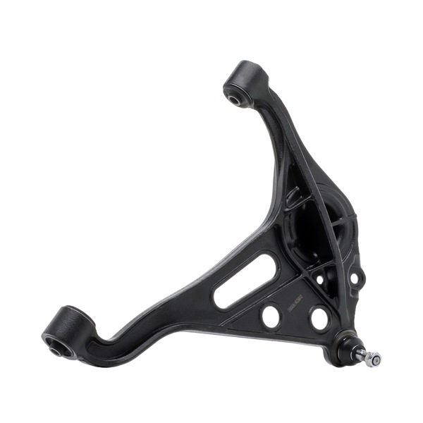 originalni Suzuki SWIFT STARK Krmilje, obesa koles SKCA-0050497