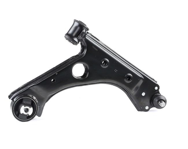 STARK SKCA-0050498 Längslenker Fiat Punto Evo 1.3 D Multijet (199AXC1A, 199BXC1A, 199AXT1A, 199BXT1A) Diesel 75 PS 2010