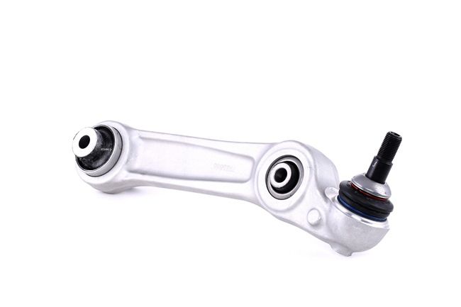 STARK SKCA-0050501 Querlenker BMW 5er F11 520d xDrive 184 PS Diesel 2014