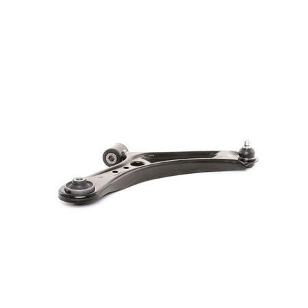 STARK SKCA-0050504 Querlenker FIAT Sedici (FY_) 1.6 16V 120 PS Benzin 2011