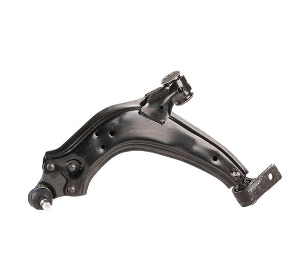STARK SKCA-0050506 Triangle Peugeot 306 3/5 Portes 1.4 Essence 75 CV 1999 prix