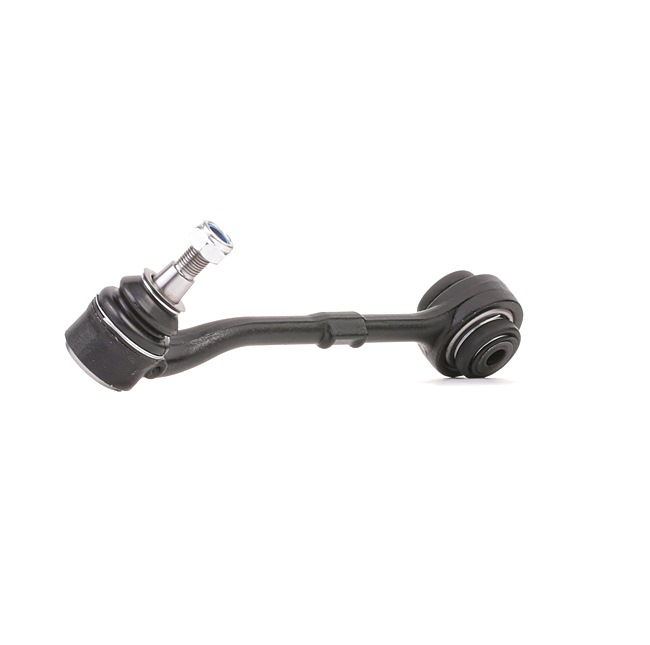 6768989 OE STARK Krmilje, obesa koles SKCA-0050509