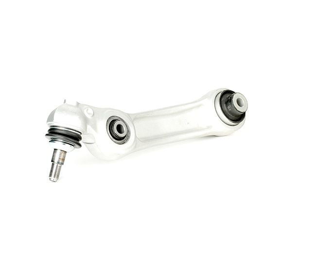 STARK SKCA-0050510 Querlenker BMW 5 (F11) Touring 520d xDrive 184 PS Diesel 2014