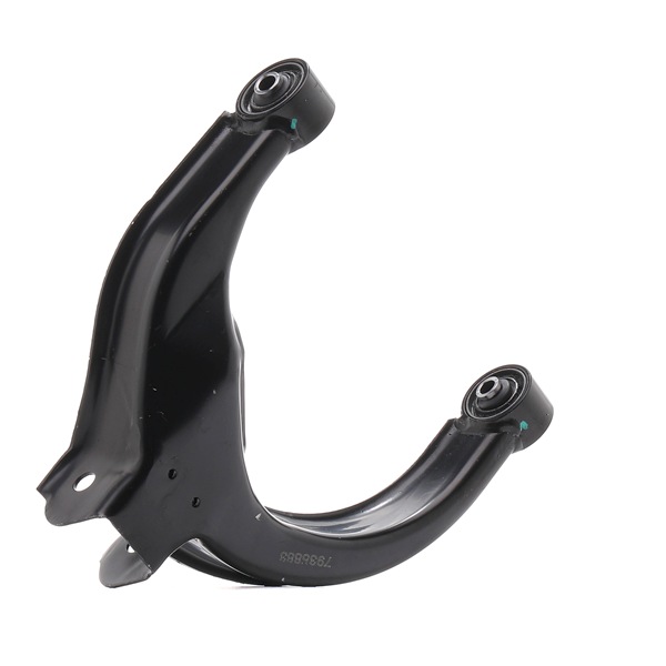 STARK SKCA-0050513 Рычаги KIA Magentis II (MG) 2.0 CRDi Дизель 150 л.с. 2009
