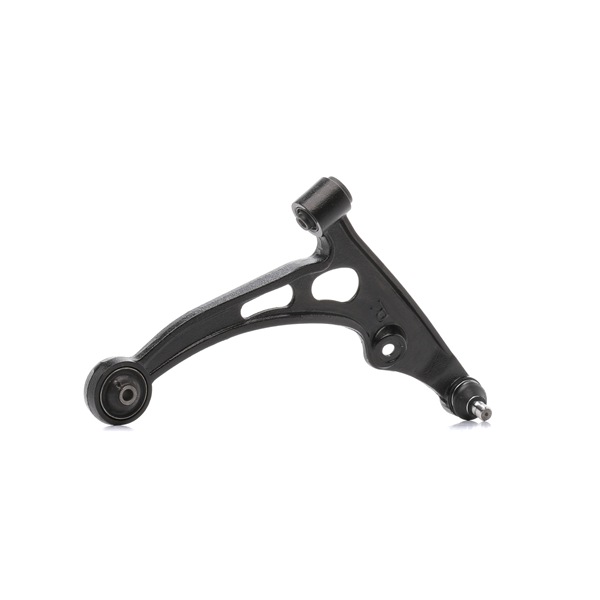 STARK SKCA-0050515 Braço de suspensão SUZUKI Liana Sedan (ER, RH_) 1.5 (RH415) Gasolina 110 cv 2006 preço