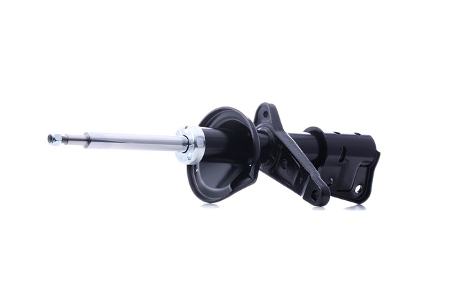 Amortiguador RSC000030 STARK SKSA-0132010