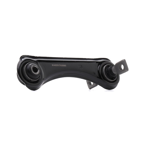 52390SR0A00 OE STARK Bras de suspension SKCA-0050521