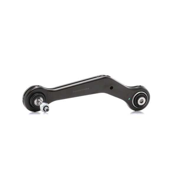 STARK SKCA-0050522 Dreieckslenker BMW E38 728ix 2.8 Benzin 193 PS 1995