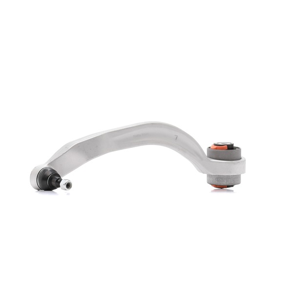 4Z7407693D OE STARK Braço de suspensão SKCA-0050524