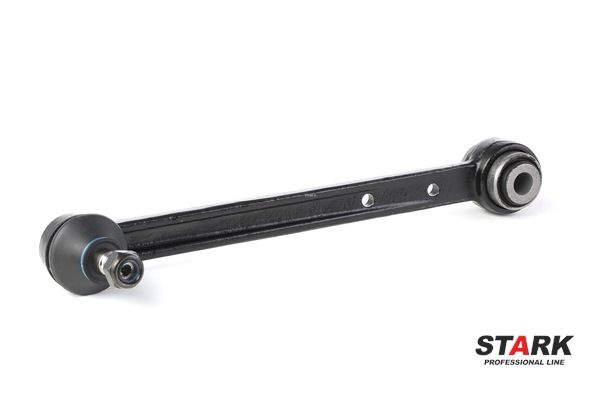 STARK SKCA-0050525 Brazo de suspensión MERCEDES-BENZ Clase C Sedán (W202) C 220 D (202.021) Gasóleo 75 cv 1996 precio