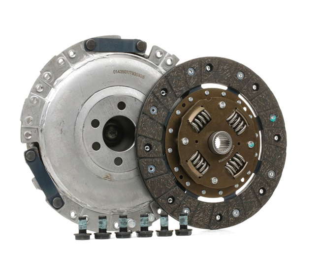 051198141X OE STARK Clutch kit SKCK-0100028