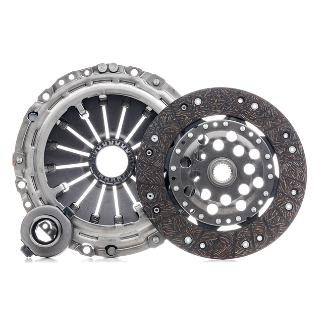 2004CL OE STARK Kit d'embrayage SKCK-0100029