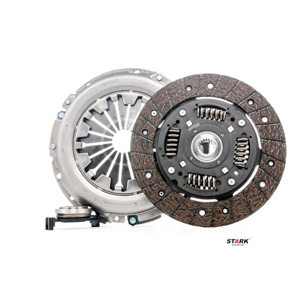204150 OE STARK Kit d'embrayage SKCK-0100030