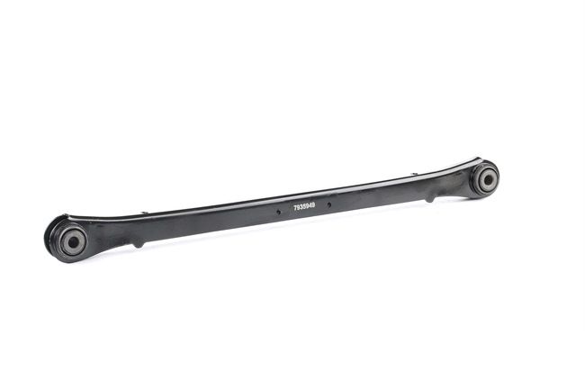 STARK SKCA-0050527 Bærearm Mini Paceman R61 1.6 Cooper ALL4 Benzin 122 HK 2014 pris